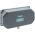 Siemens 6GT2 801-3BA10 Reader Interface Module Product Image