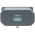 Siemens 6GT2 801-3BA10 Reader Interface Module Product Image