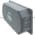 Siemens 6GT2 801-3BA10 Reader Interface Module Product Image