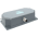 Siemens 6GT2 801-3BA10 Reader Interface Module Product Image