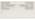 Siemens 6GT2 810-2AB01 Control Product Image