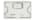Siemens 6GT2 810-2AB03 Control Product Image
