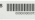 Siemens 6GT2 810-2AE80-0AX2 Control Product Image
