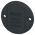 Siemens 6GT2 810-2DC10 Control Product Image