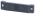 Siemens 6GT2 810-2HG80 Control Product Image