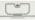 Siemens 6GT2 810-4AC80 Control Product Image