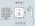 Siemens 6GT2 811-6AA10-0AA0 Control Product Image