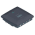 Siemens 6GT2 811-6AA10-2AA0 Control Product Image