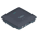 Siemens 6GT2 811-6AB20-0AA0 Control Product Image