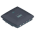 Siemens 6GT2 811-6CA10-1AA0 Control Product Image