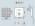 Siemens 6GT2 811-6CA10-1AA0 Control Product Image