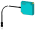 Siemens 6GT2 812-1EA01 Control Product Image