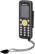 Siemens 6GT2 813-0CA00 Control Product Image