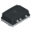 Siemens 6GT2 821-0AC12 Control Product Image