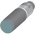 Siemens 6GT2 821-1AC10 Control Product Image