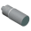 Siemens 6GT2 821-2AC10 Control Product Image