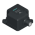 Siemens 6GT2 821-4AC10 Control Product Image