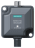Siemens 6GT2 821-5AC40 Control Product Image