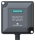 Siemens 6GT2 821-6AC32 Control Product Image