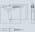 Siemens 6GT2 823-0AA00 Control Product Image