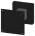 Siemens 6GT2 890-0AA00 Control Product Image