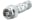 Siemens 6GT2 890-0BB10 Control Product Image