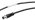 Siemens 6GT2 891-0MN10 Control Product Image
