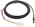 Siemens 6GT2 891-4EH50 Control Product Image