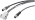 Siemens 6GT2 891-4KH50 Control Product Image