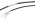 Siemens 6GT2 891-4LH50 Control Product Image