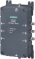 Siemens 6GT2 894-0EA00 Control Product Image