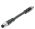 Siemens 6GT2 898-0EA00 Control Product Image