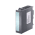 Siemens 6GT2 002-0GA10 Control Product Image