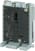Siemens 6GT2 002-0HD00 Communication Module Product Image