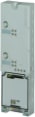 Siemens 6GT2 002-0JD10 Communication Module Product Image