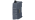 Siemens 6GT2 002-0LA00 Communication Module Product Image