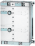Siemens 6GT2 002-1HD00 Product Image