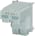 Siemens 6GT2 002-2JD00 Control Product Image