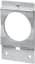 Siemens 6GT2 090-0QA00 Control Product Image
