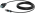 Siemens 6GT2 398-1CA10 Control Product Image