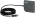 Siemens 6GT2 398-1CB00 Control Product Image