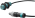 Siemens 6GT2 398-1CC10 Control Product Image