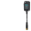 Siemens 6GT2 398-1CD40-0AX0 Control Product Image