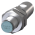Siemens 6GT2 398-1CF00 Control Product Image