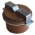 Siemens 6GT2 590-0QA00 Control Product Image