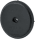 Siemens 6GT2 600-0AA10 Control Product Image