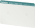 Siemens 6GT2 600-0AD10 Control Product Image