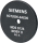 Siemens 6GT2 600-0AE00 Control Product Image