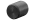 Siemens 6GT2 600-0AG00 Control Product Image
