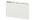 Siemens 6GT2 600-1AD00-0AX0 Control Product Image